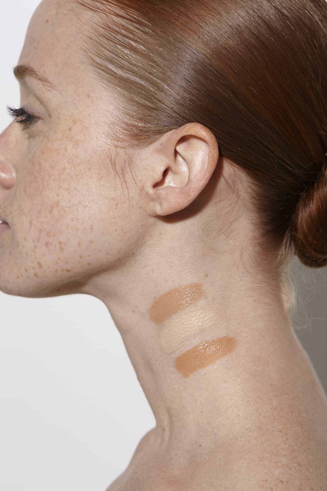 5 High-Quality Foundation Brands with ‘Redhead Friendly’ Shades