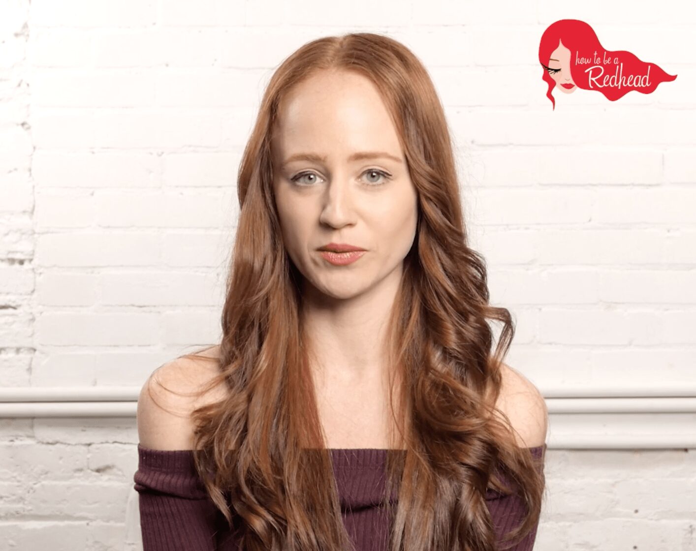 13 Fascinating Facts About Redheads Everyone Should Know