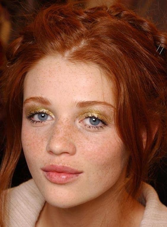 redhead-makeup-best-eyeshadow-palettes