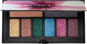 redhead-makeup-palettes-best-approved