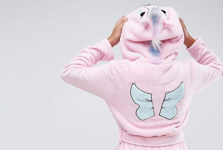 10 Best Unicorn Gifts for Redheads