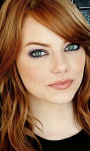 Best 'Redhead Friendly' Eyeshadows for Every Eye Color
