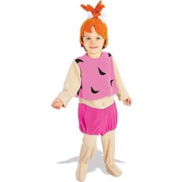 9 Halloween Costume Ideas For Redheaded Kids — How to be a Redhead ...