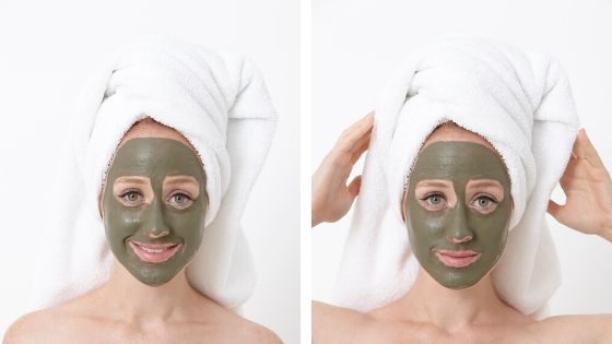 6 Favorite Face Masks for Redheads in 2020