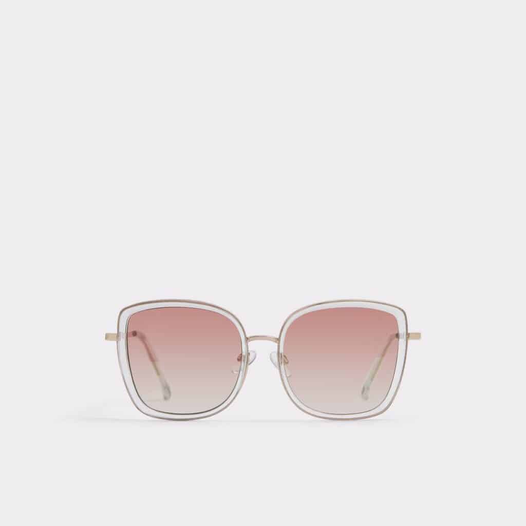 9 Best Sunglasses For Redheads 2020 - How to be a Redhead