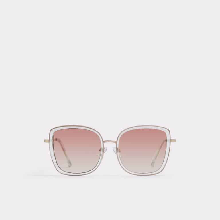 9 Best Sunglasses For Redheads 2020 - How to be a Redhead