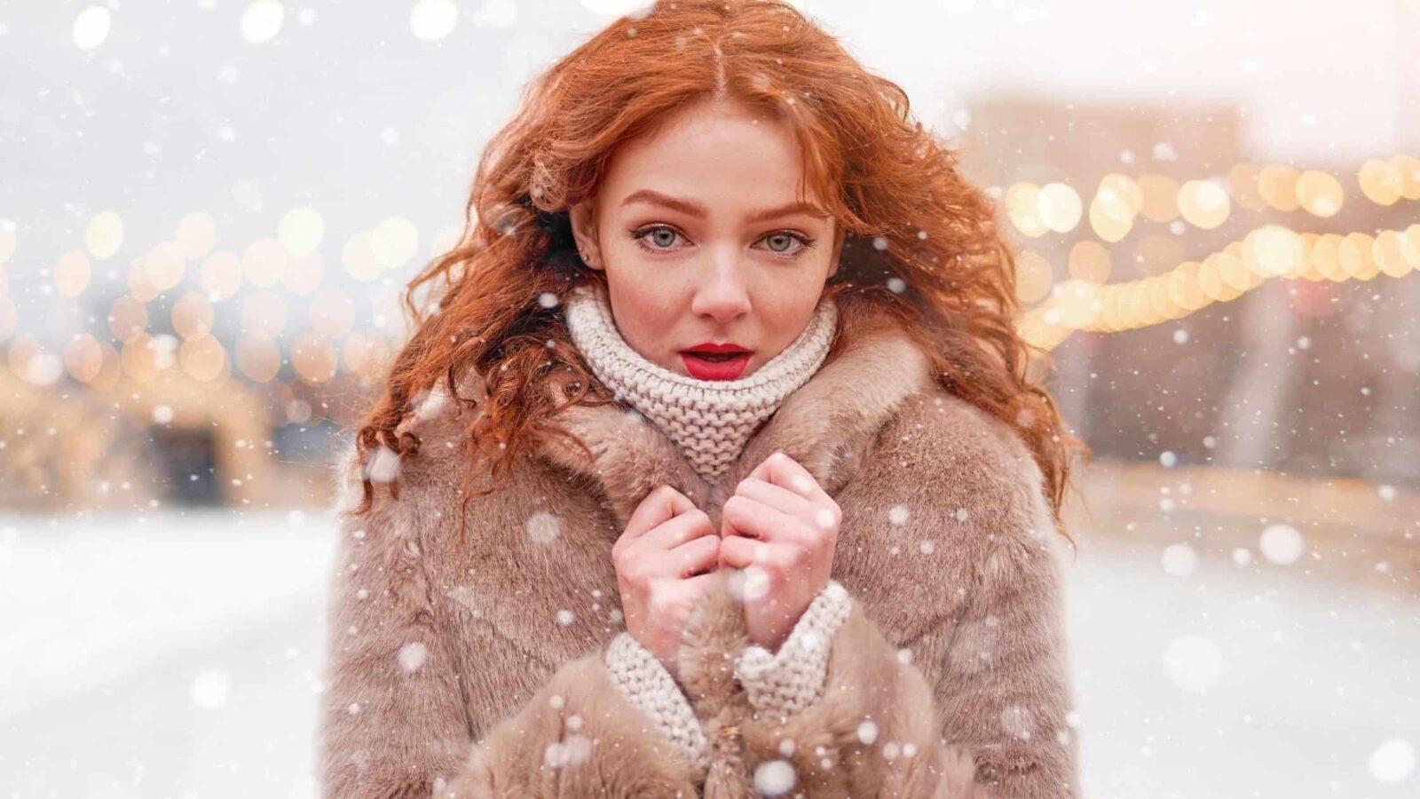 10 Last-Minute Stocking Stuffers For Redheads Under $10