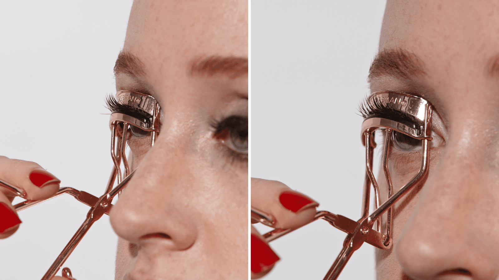 6 Redhead Makeup Techniques That Will Make Your Eyes Pop