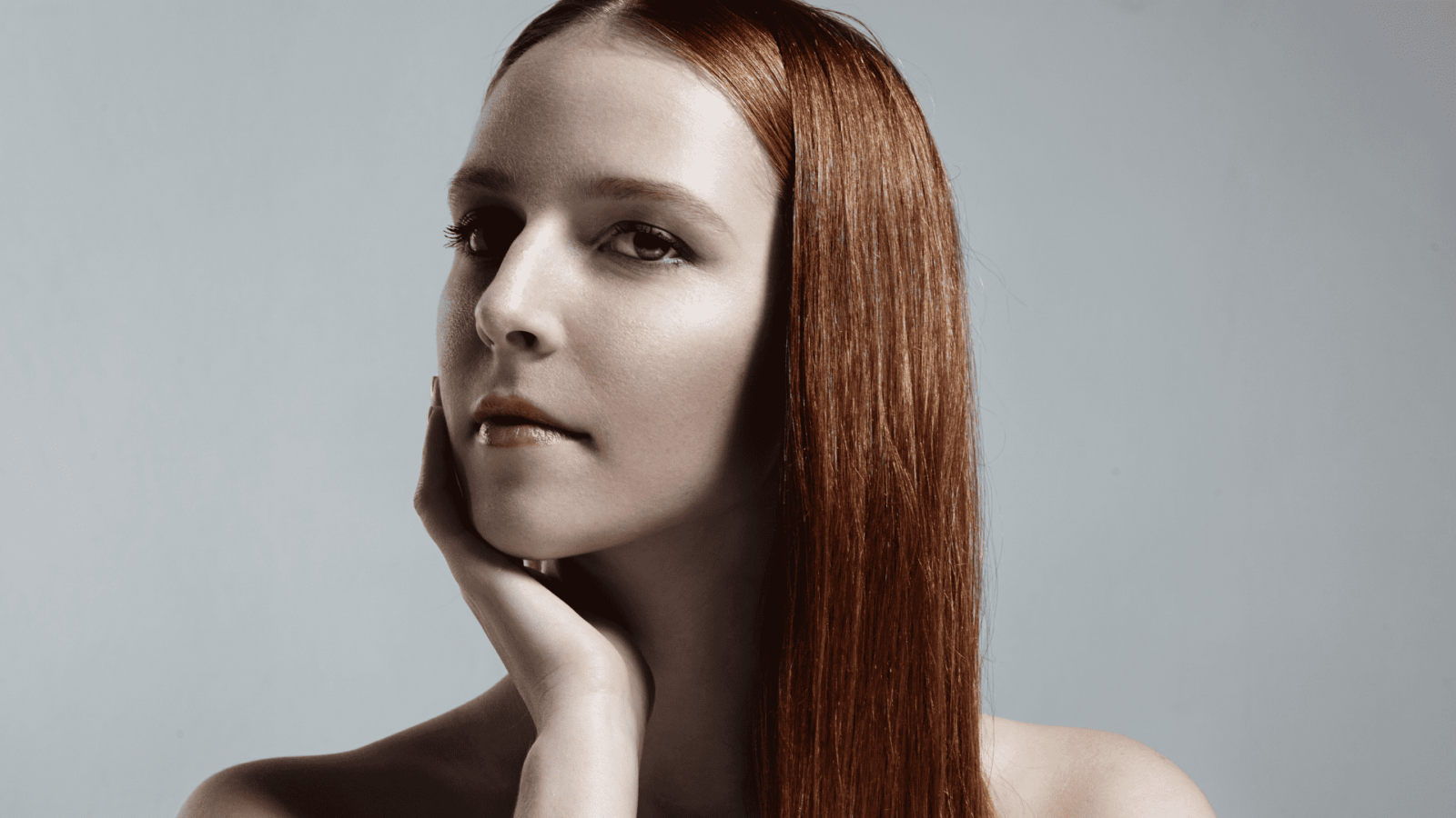 Why Under-Eye Serum is Important for Redheads