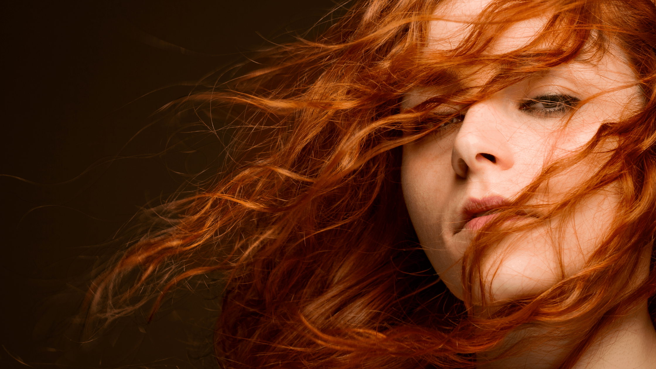 7 Best Leave-In Conditioners for Redheads Who Want Deep Hydration