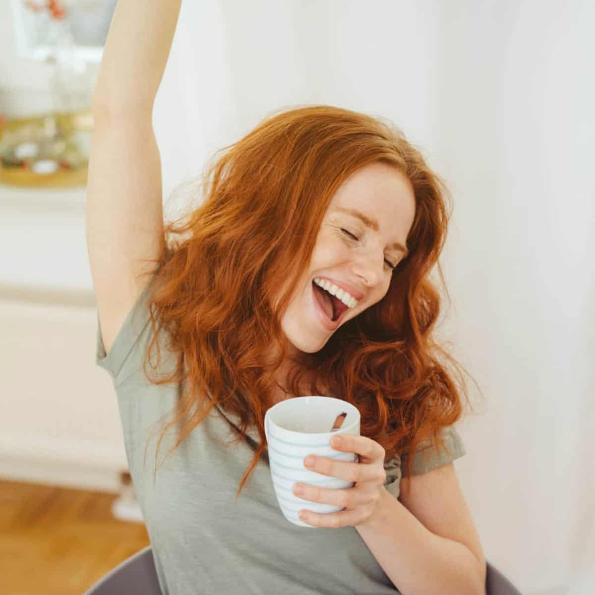 8 Redhead Stereotypes: Are These True?