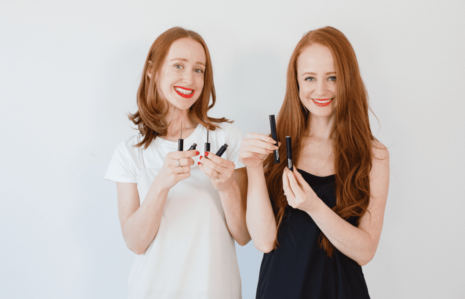 Finally Have Brows Volumizing: New Product Launch Alert + How It’s Different