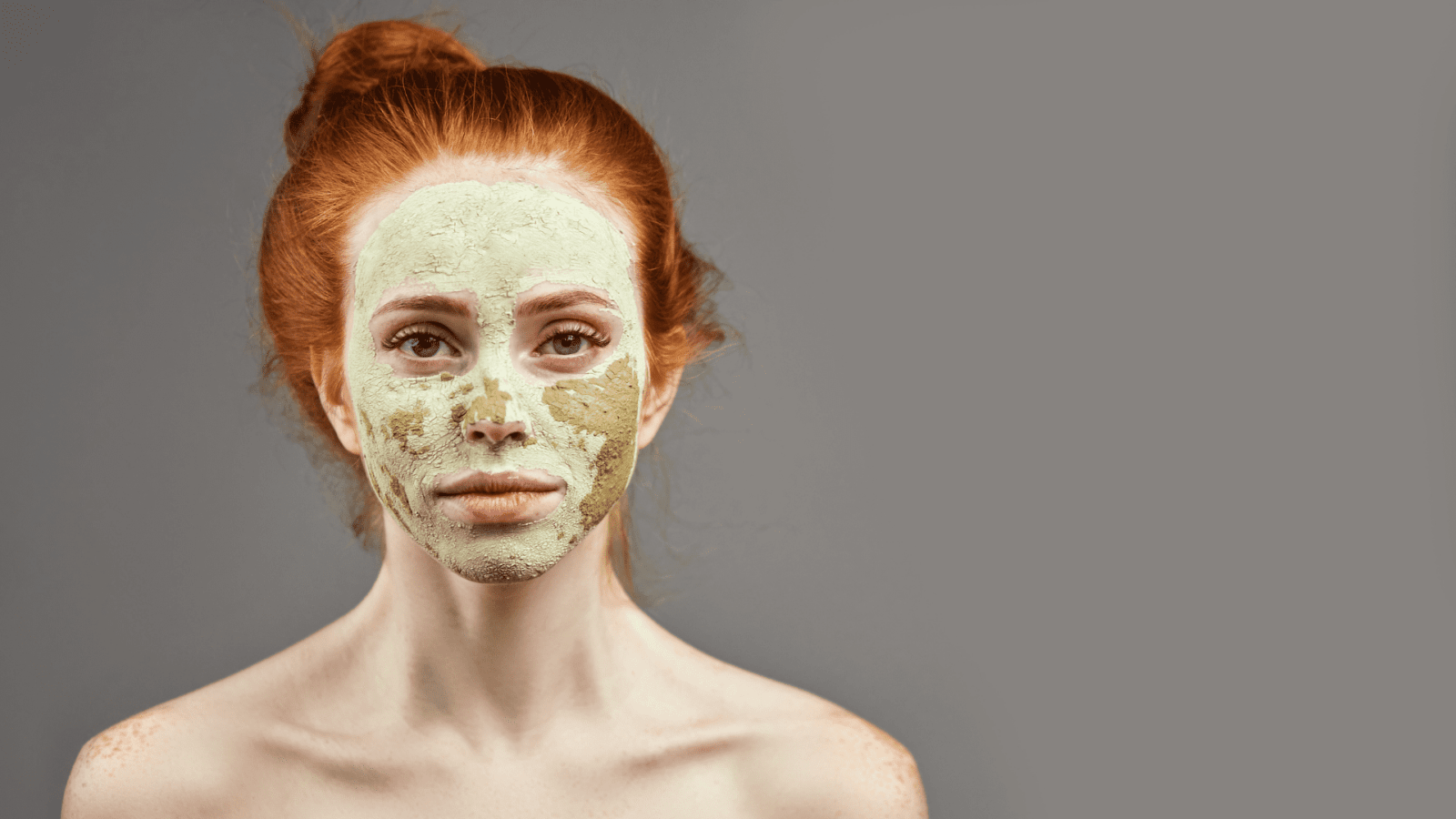 Overnight Face Masks: The Nighttime Beauty Secret Your Redhead Skincare Routine Is Missing