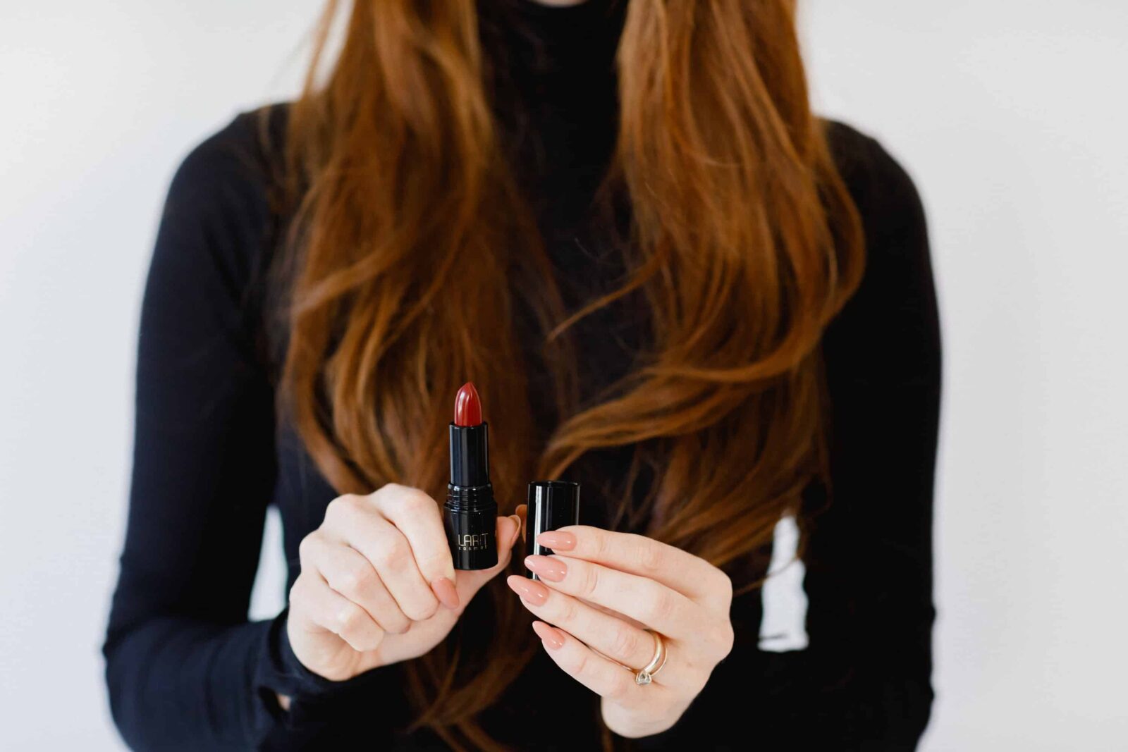 9 Beauty Products Every Redhead Needs