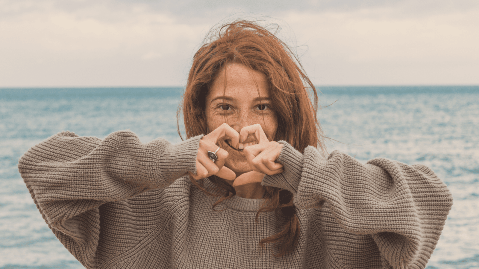 4 Ways Redheads Can Practice Self Care on Valentine’s Day