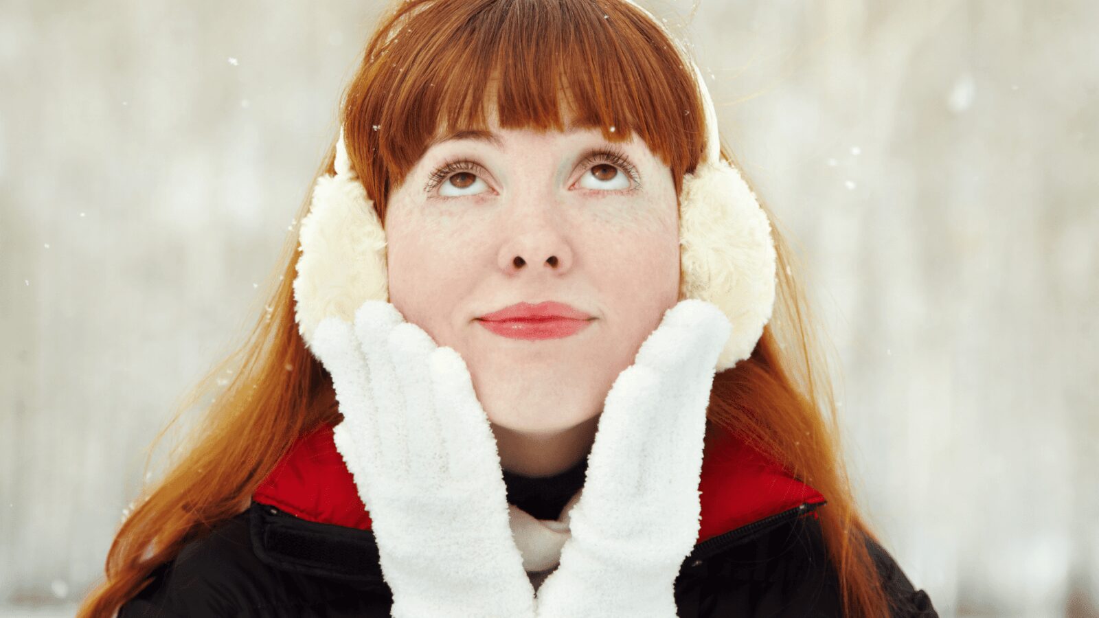 Emergency Skin Rescue Tips: What To Do When You Really Need To Beat Dry Winter Skin