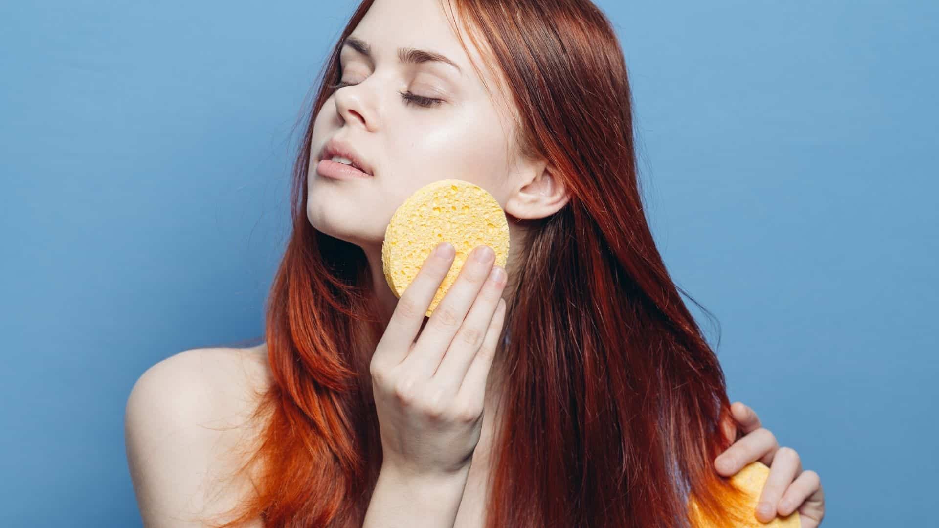 5 Facial Beauty Tech Gadgets for Redheads