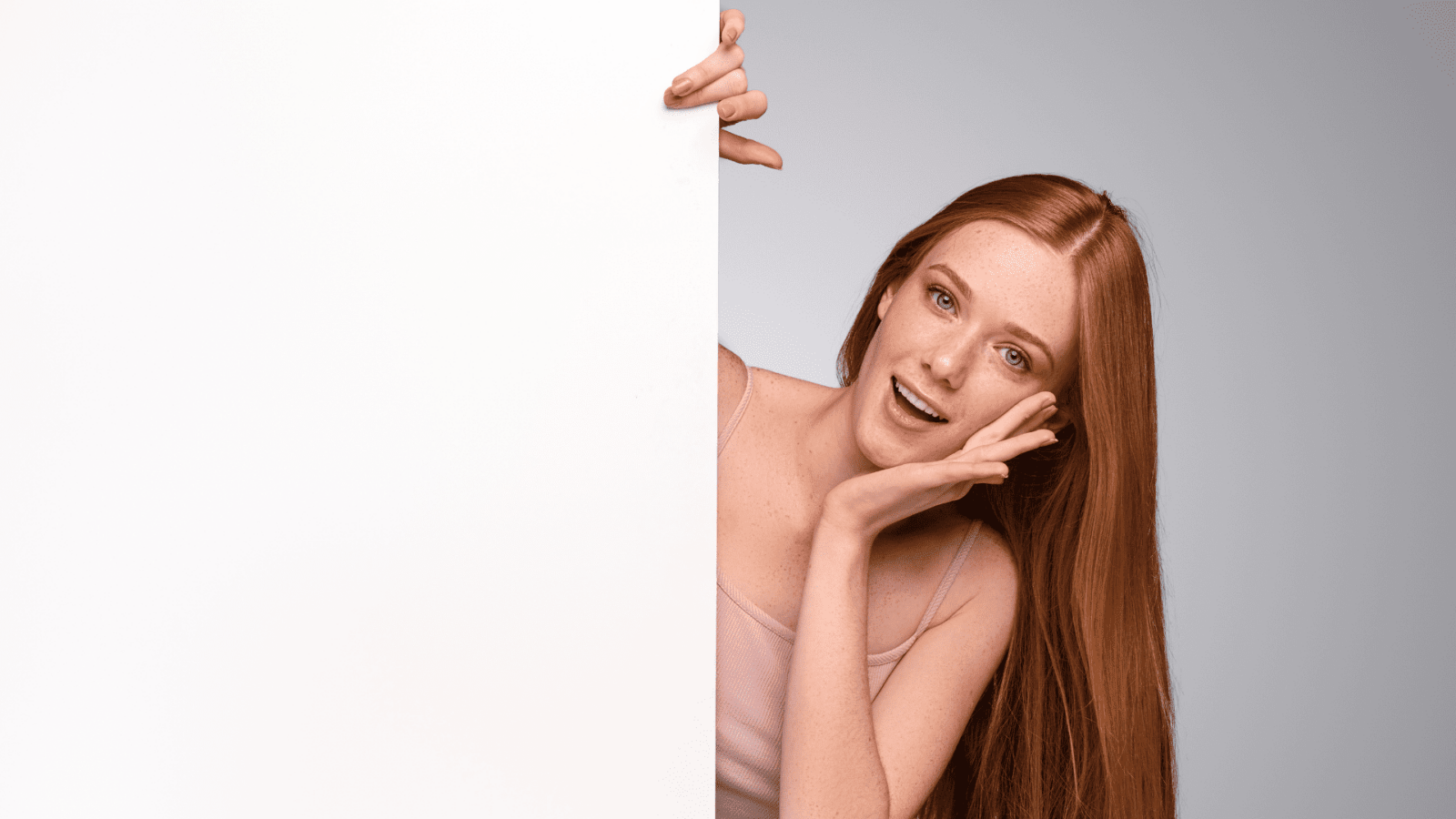 9 Redhead-Approved Amazon Self Care Essentials Under $25 