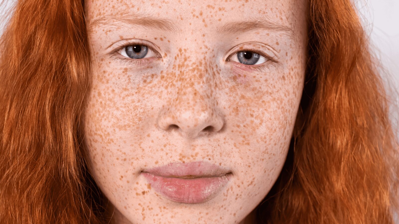11 Redhead Beauty Resolutions That Are Easy to Keep in 2022