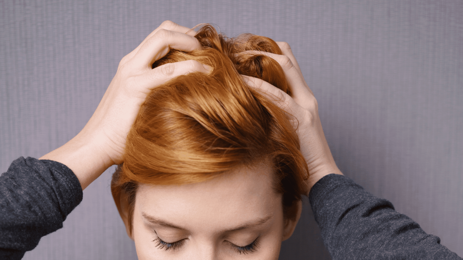 5 Short Hairstyle Mistakes Redheads Can Avoid