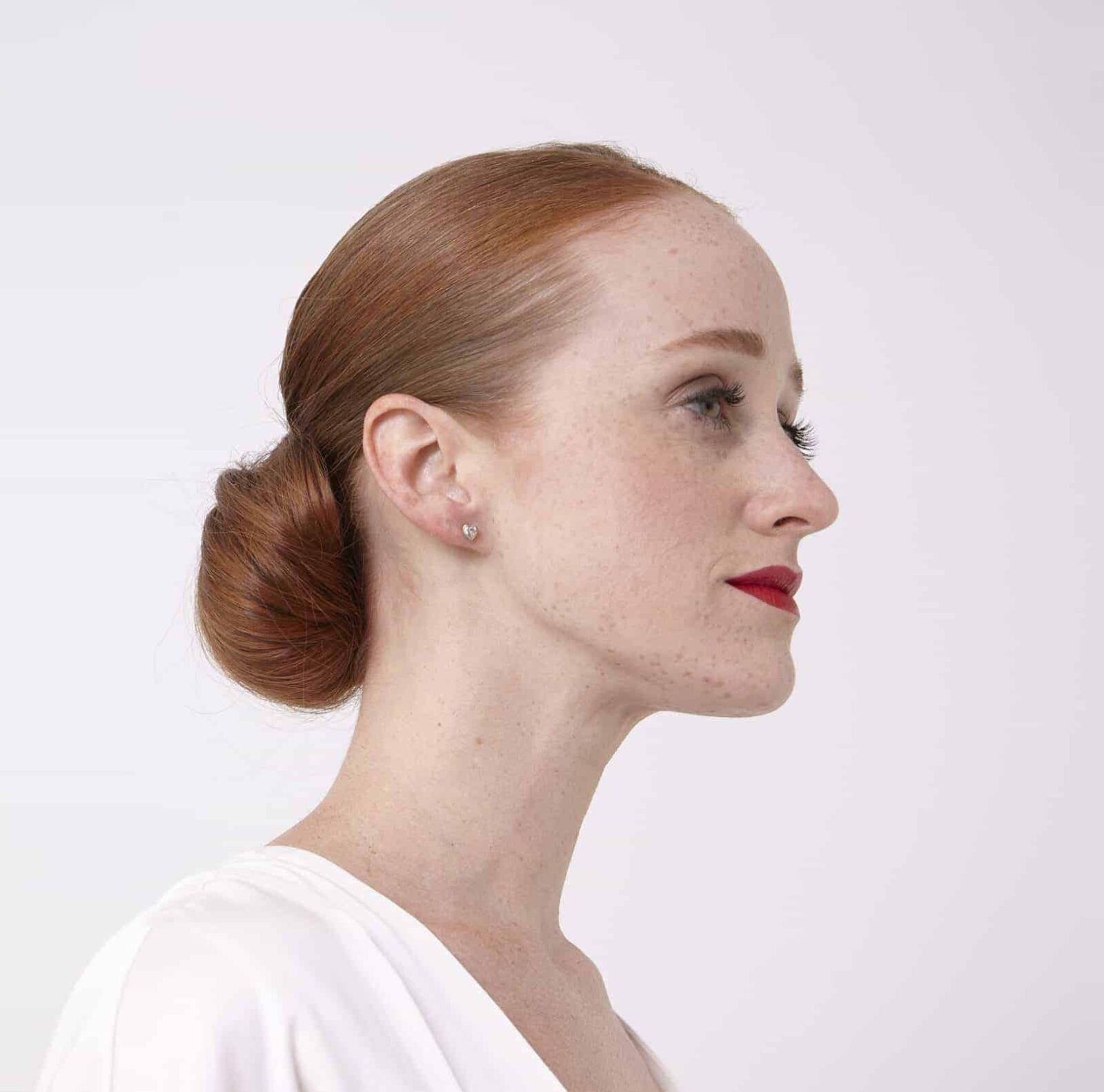 8 Best Foundation Brands For Redheads