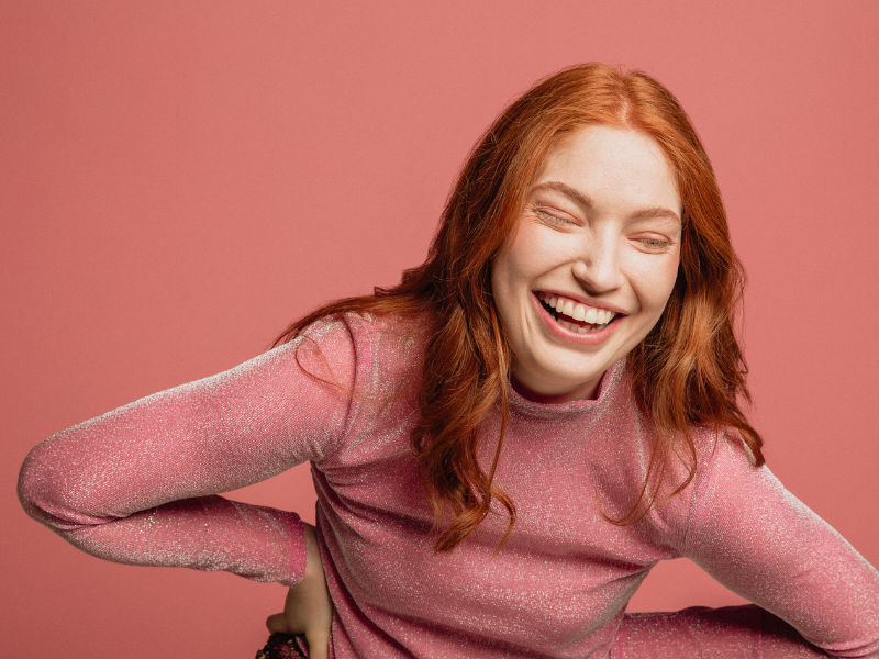 8 Redhead-Approved Tinted Moisturizers for Redheads