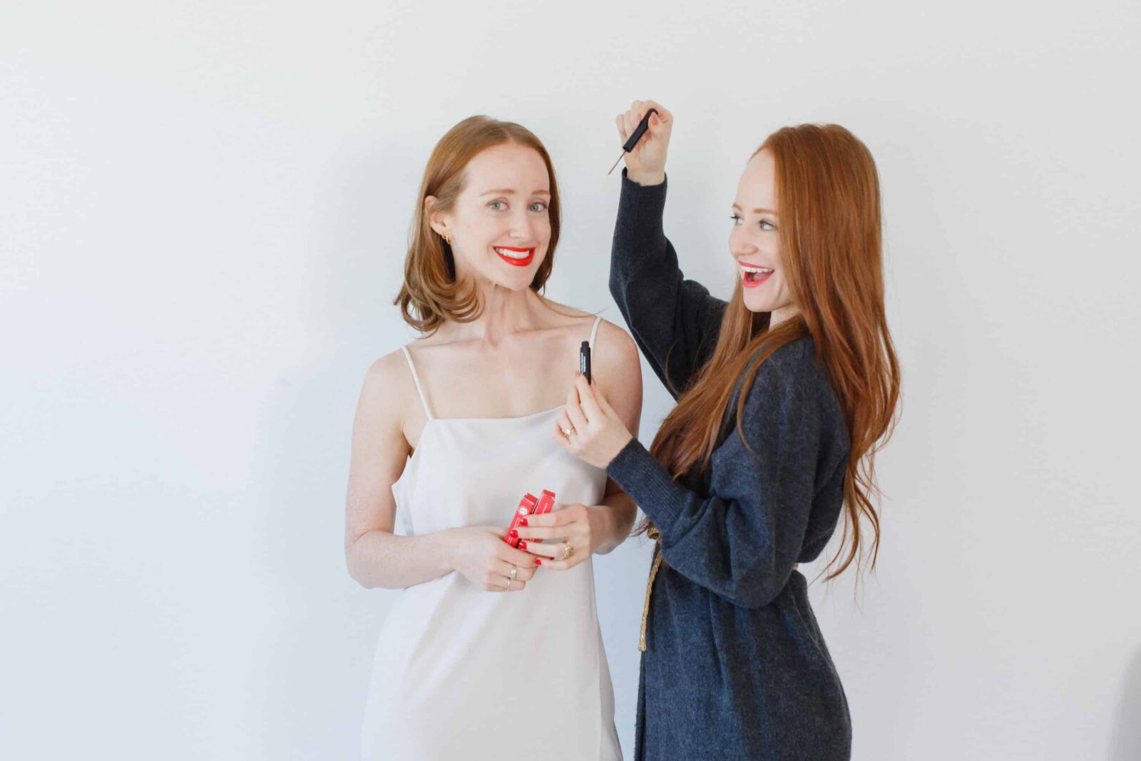 HOW TO BE A REDHEAD TURNS 11: THE 11 BEST MOMENTS