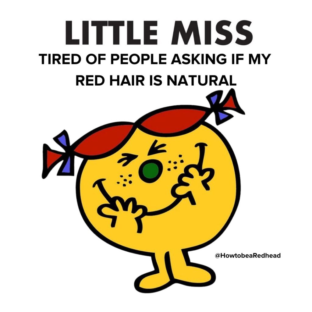 little-miss-meme
