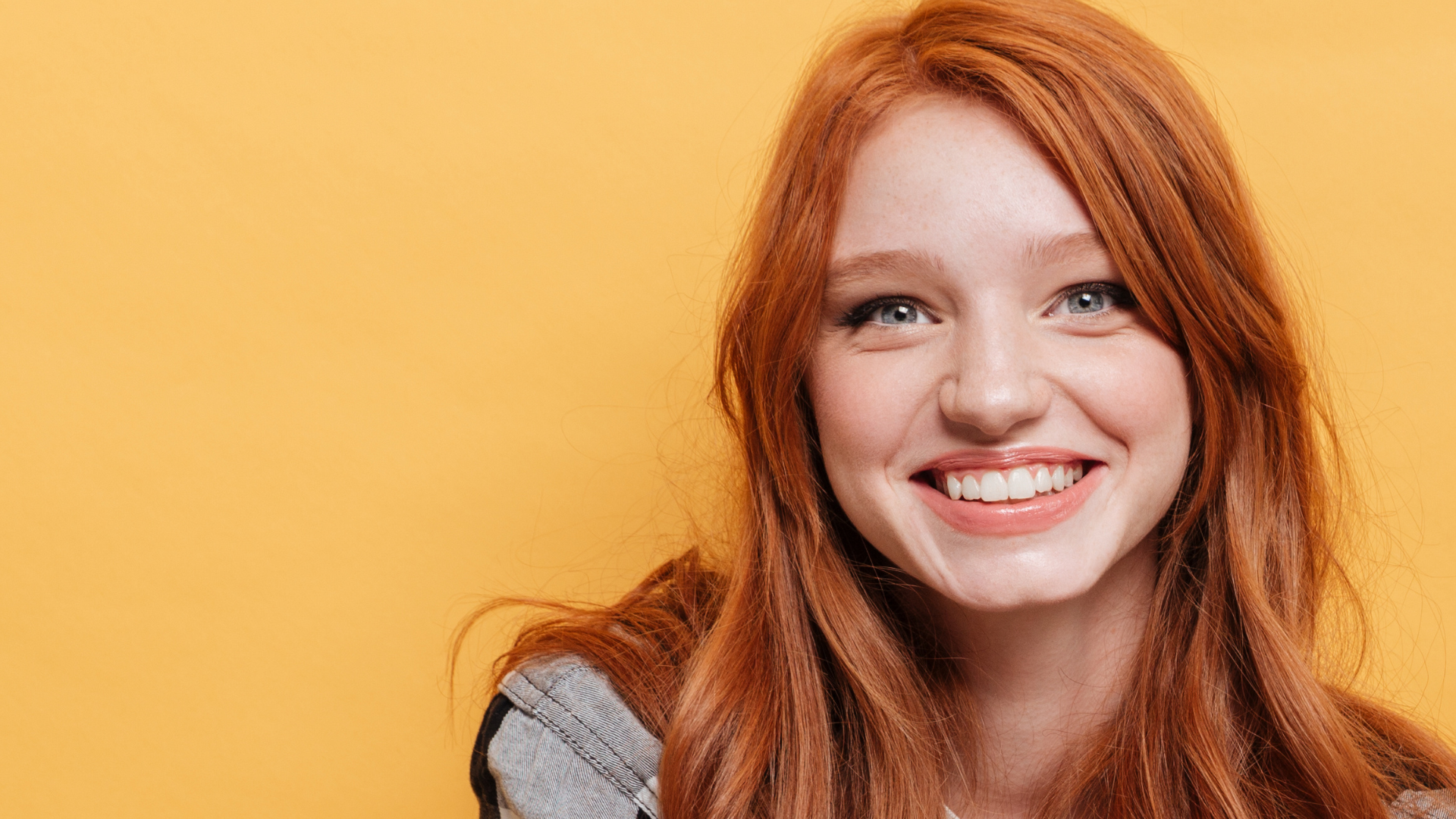 Where Did the Term “Strawberry Blonde” Come From?