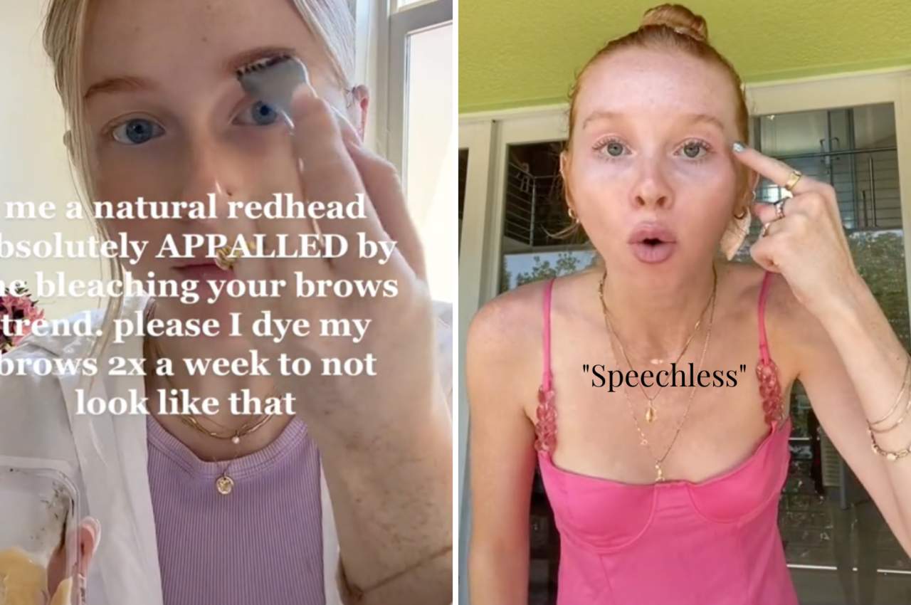redhead-blonde-eyebrows