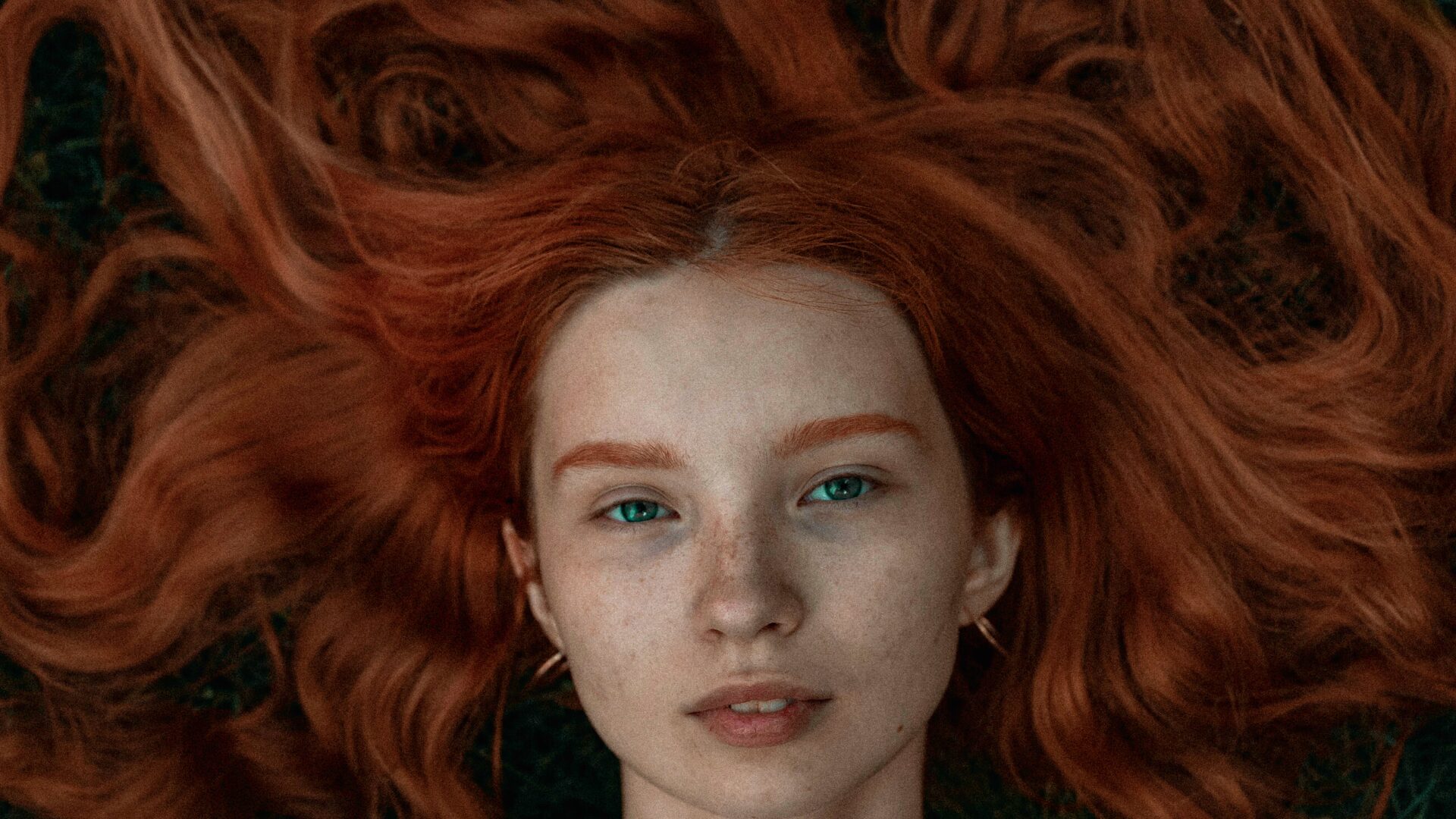 Why Redheads Should Consider A Facial Every Six Weeks