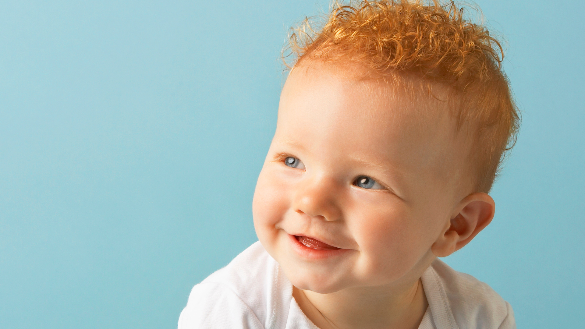 Ginger Babies Were Not Desired, Now They’re Preferred: What Changed?