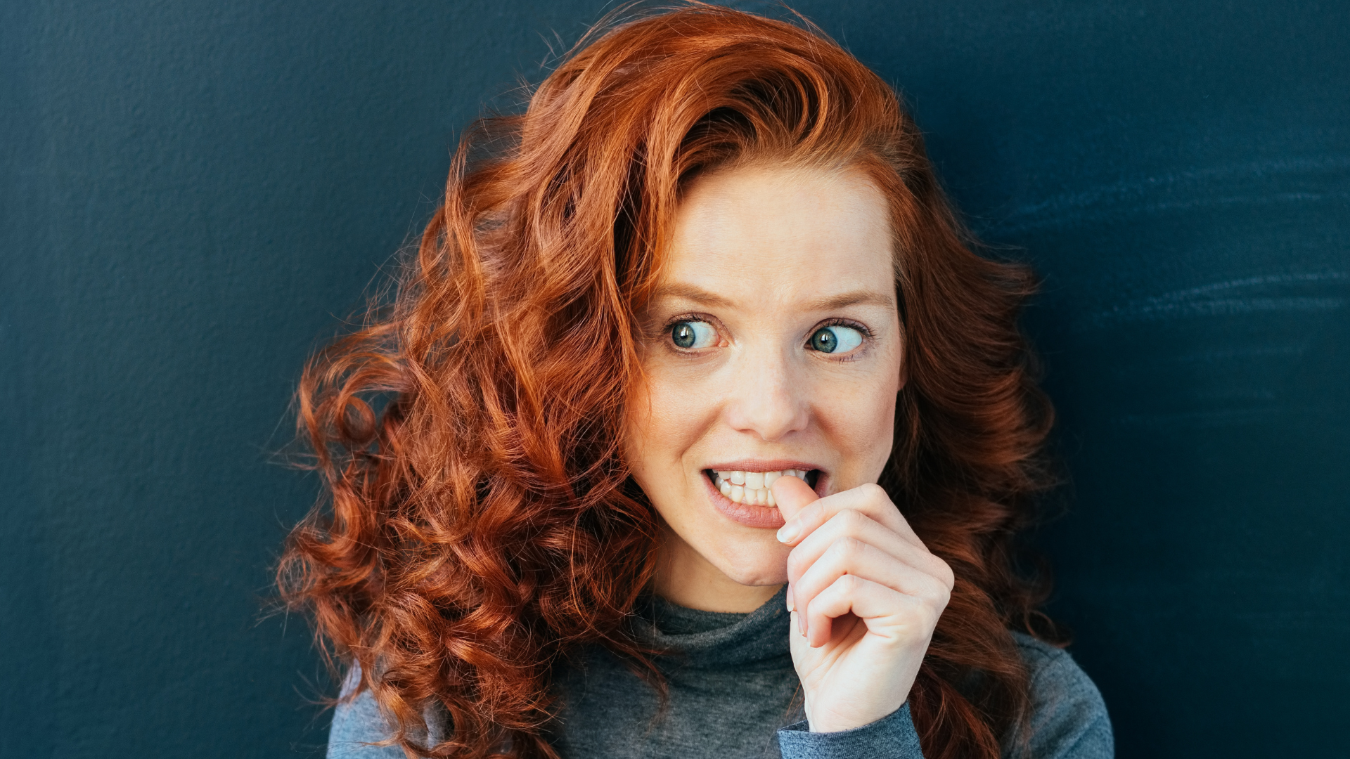 11 Things Every Redhead Has (Probably) Heard in Their Lifetime