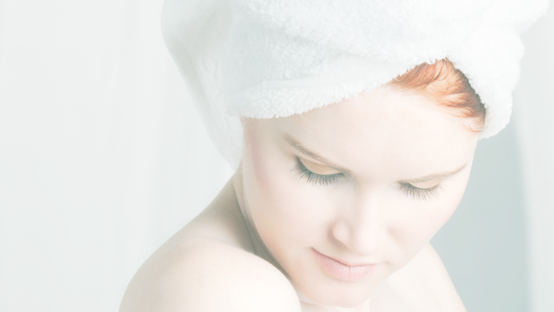 The 5 Best Hair Towels For Redheads in 2023