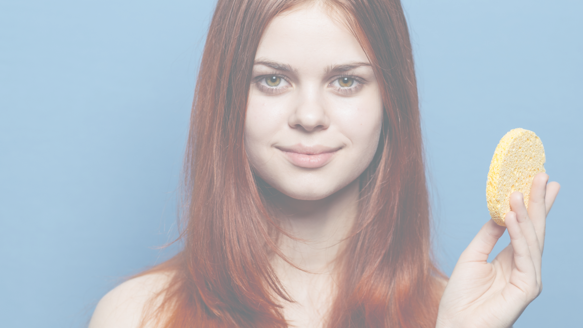 Redhead Edition: Pros and Cons of Different Makeup Removal Methods