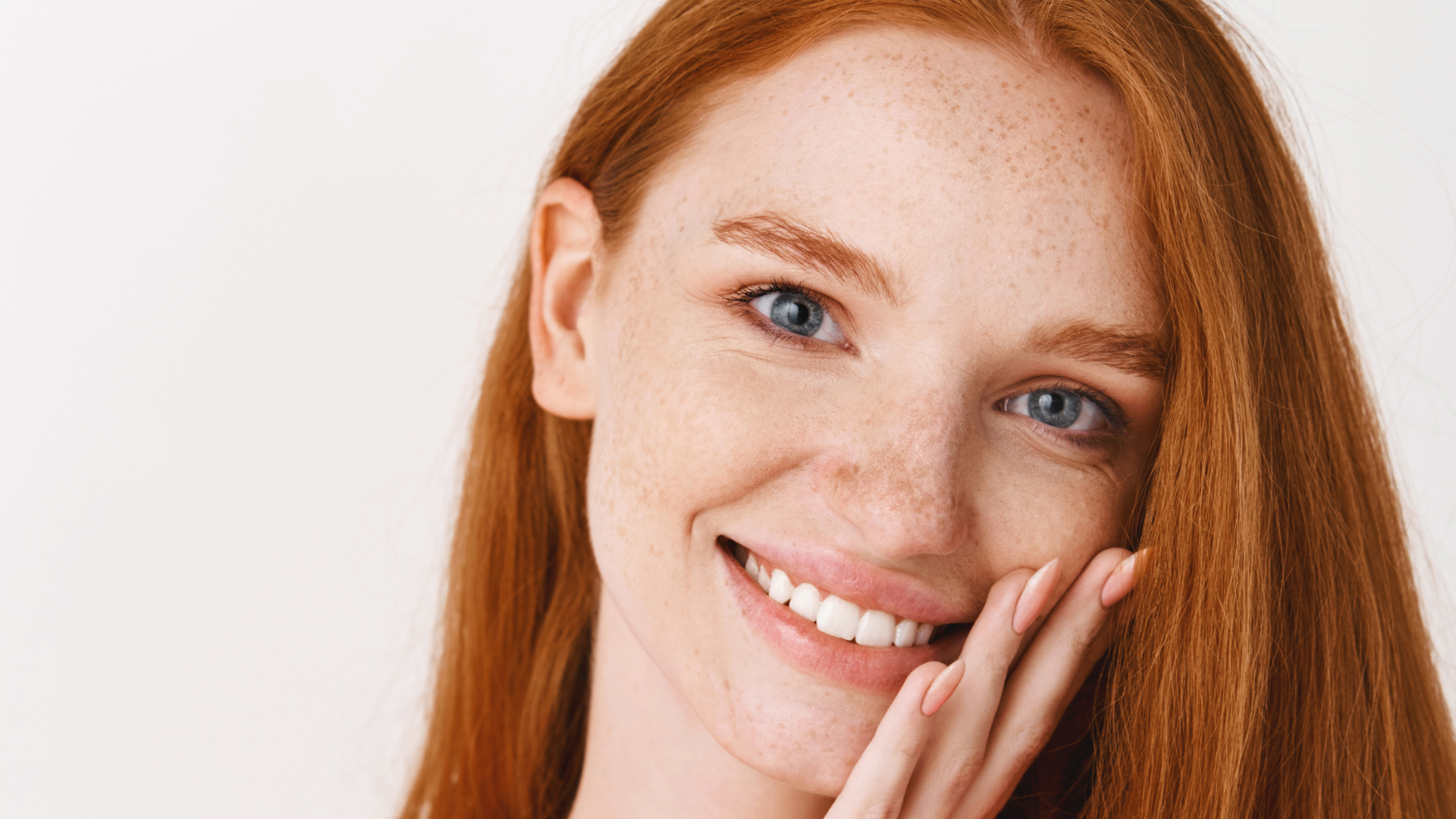 What is Skin Cycling and Should Redheads Do It?