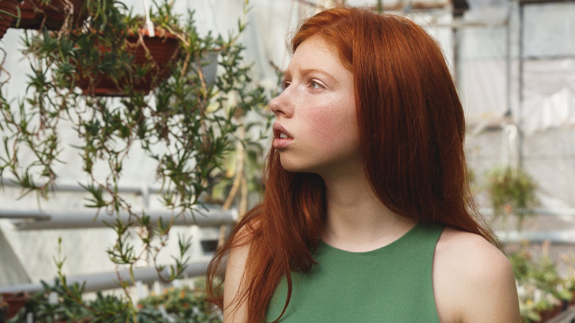 What The Heck Is Onion Oil and How Can It Benefit Your Red Hair?