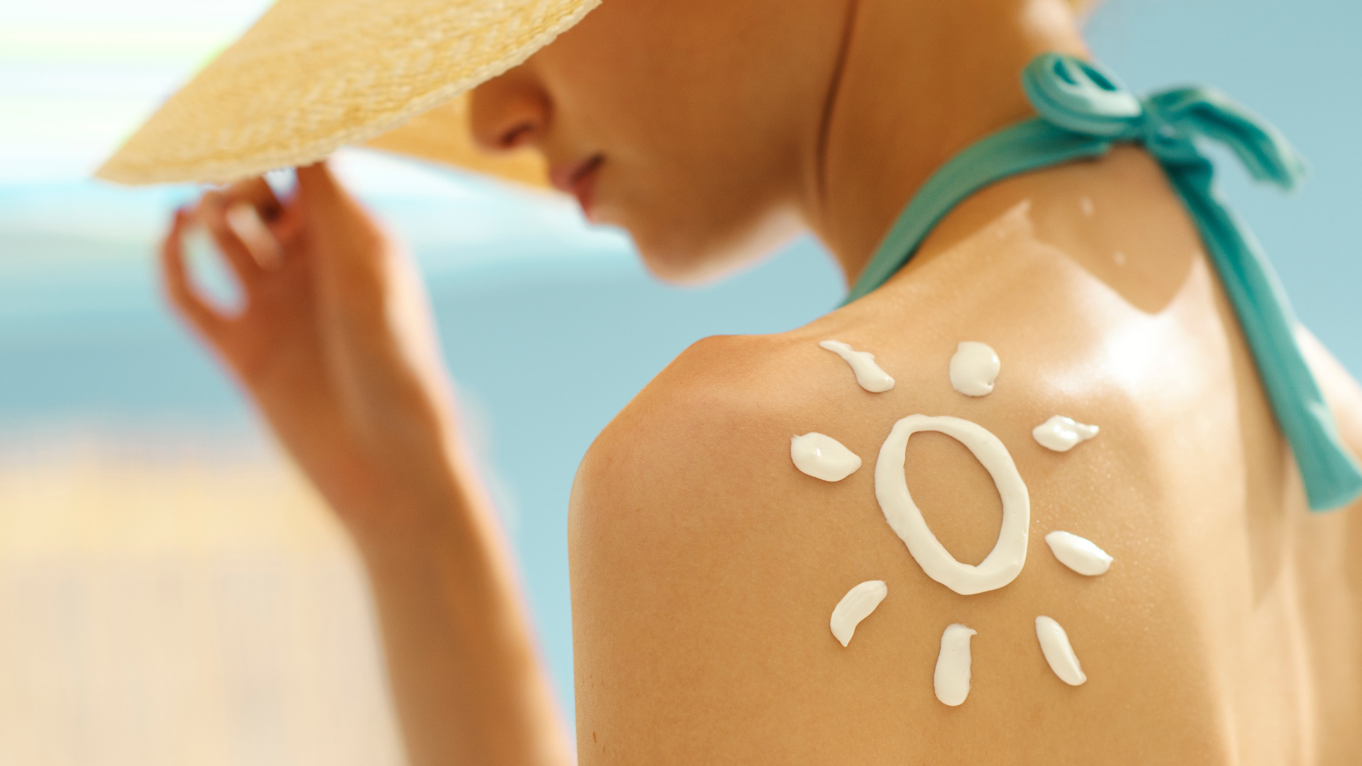 10 Best ‘Redhead Friendly’ Sunscreens of 2023