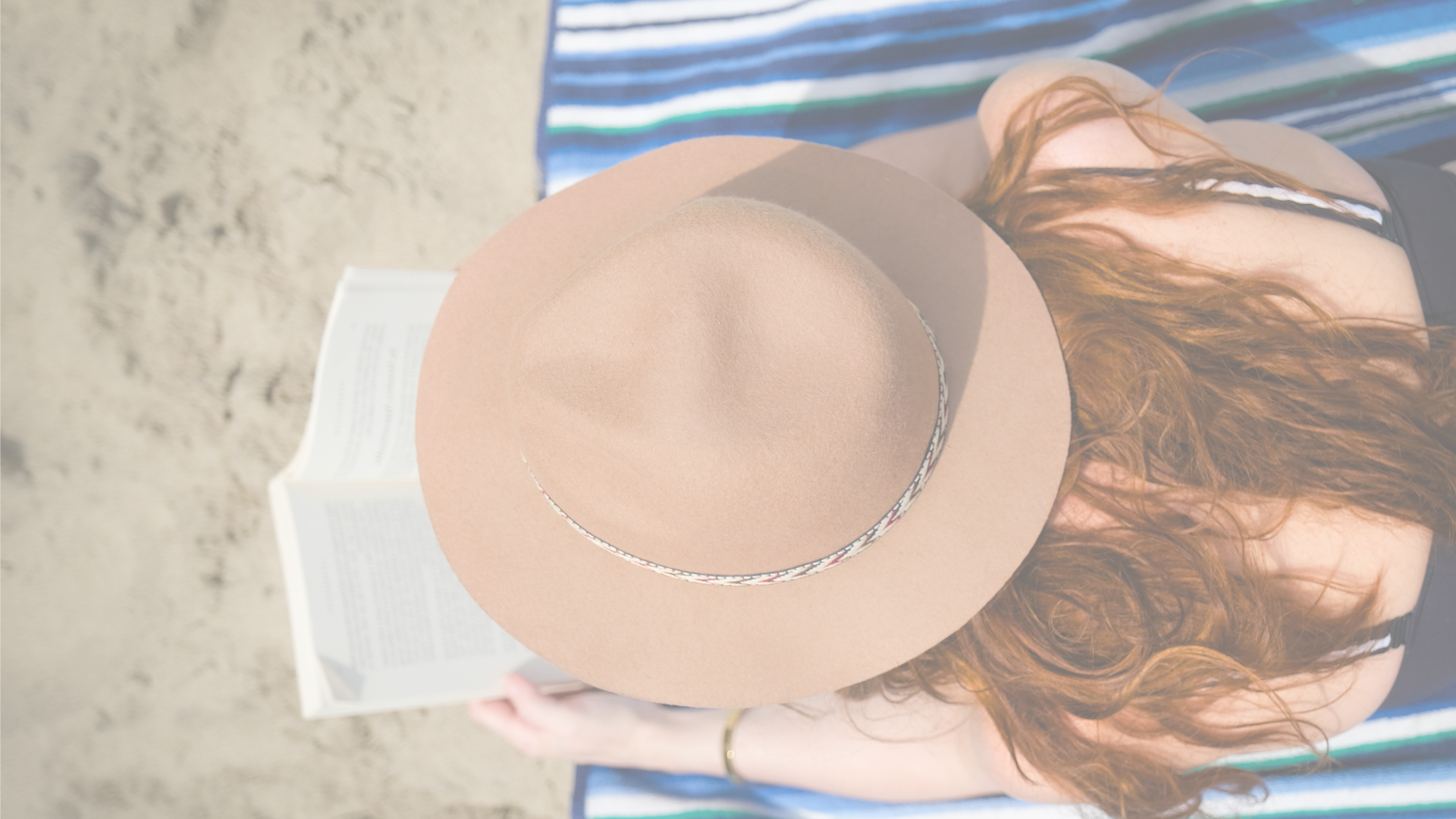 The Ultimate Summer Sunscreen Guide for Redheads