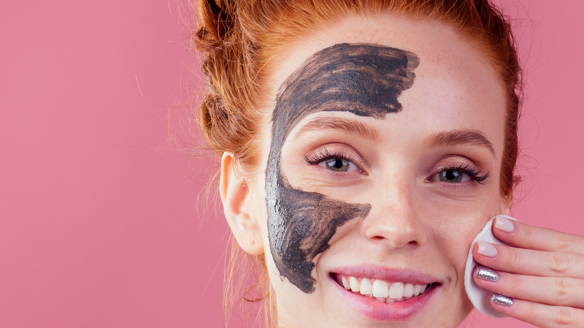 11 Affordable Skincare Products That Actually Work For Redheads