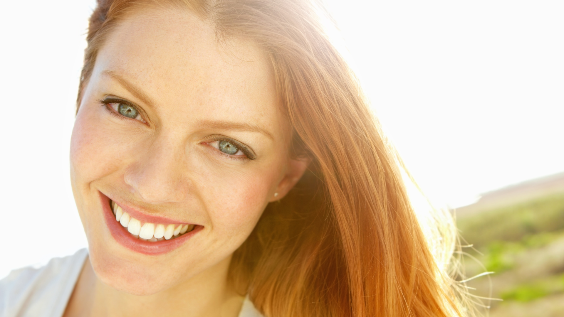 10 Sunscreen Rules from a Dermatologist All Redheads Should Know