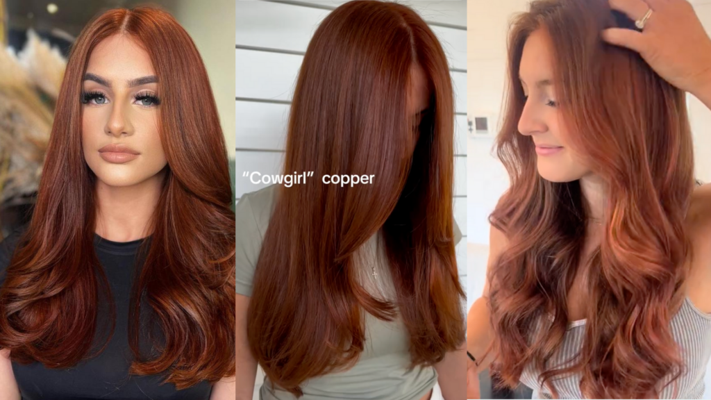 https://www.howtobearedhead.com/wp-content/uploads/2023/08/cowboy-cowgirl-copper-red-hair-redhead-1024x576.png