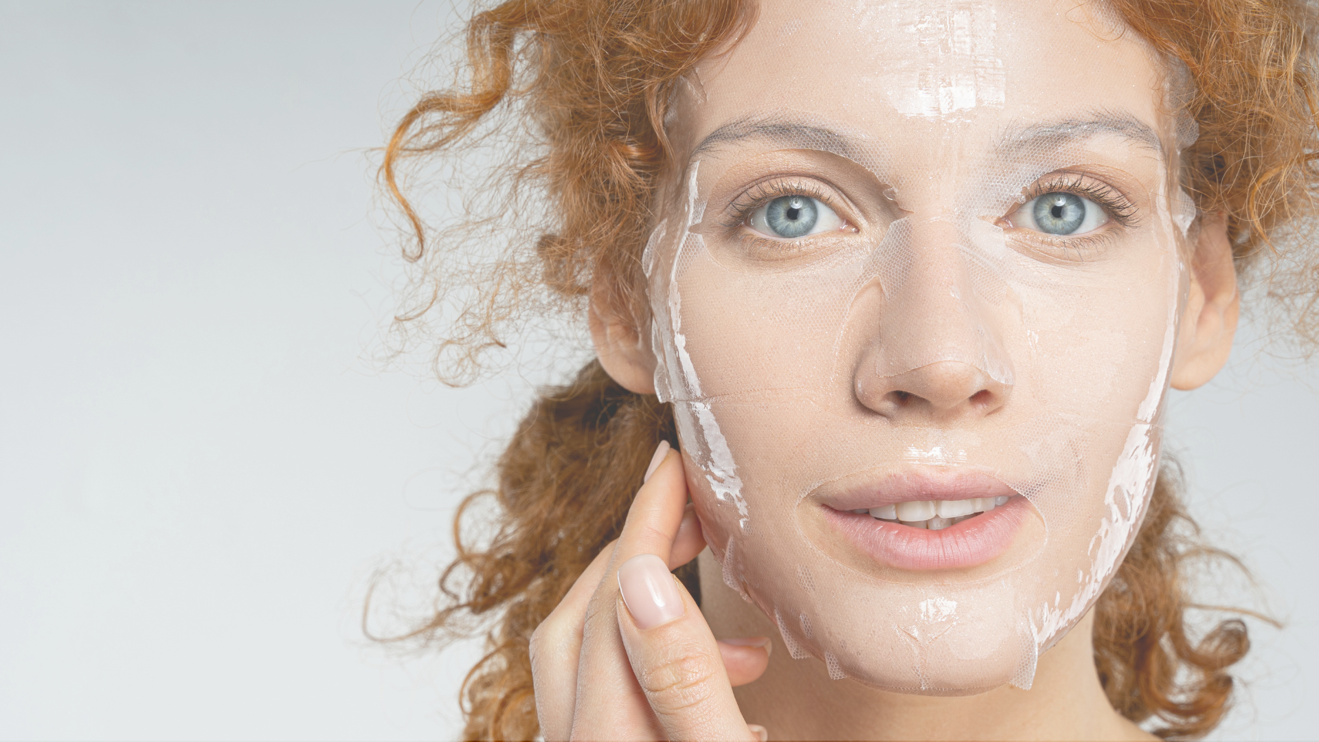 6 Drugstore Skincare Brands We Love For Redhead Skin