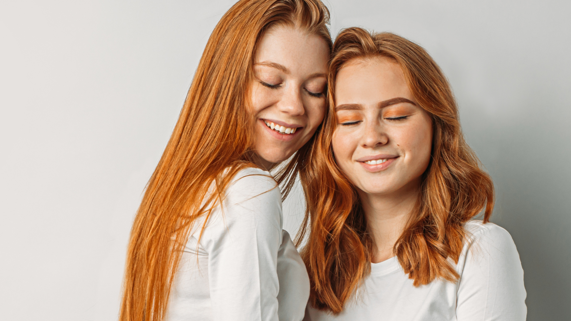 5 Tips For Being More Confident This #LoveYourRedHairDay