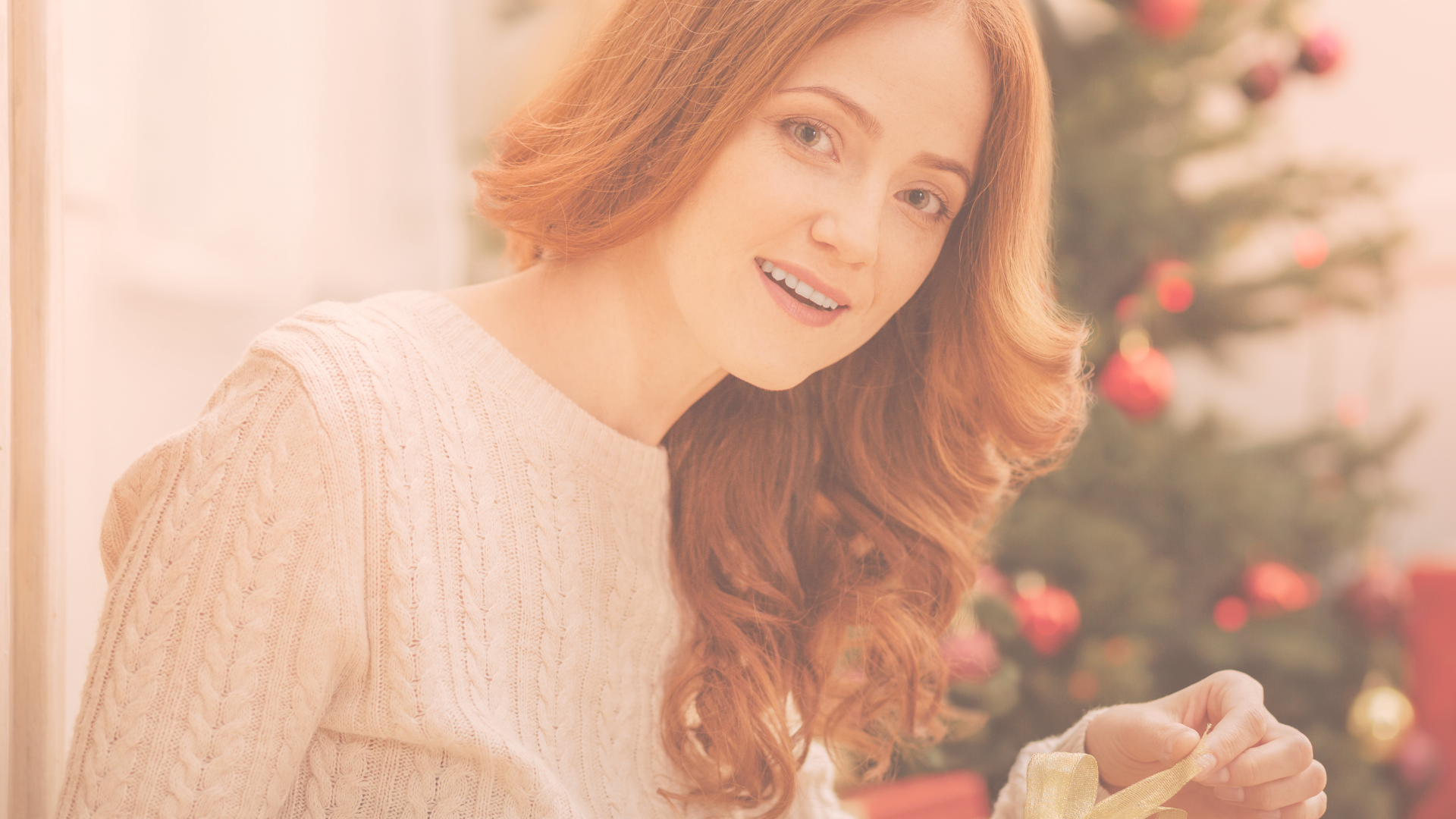 6 Best Stocking Stuffers for Redheads in 2023