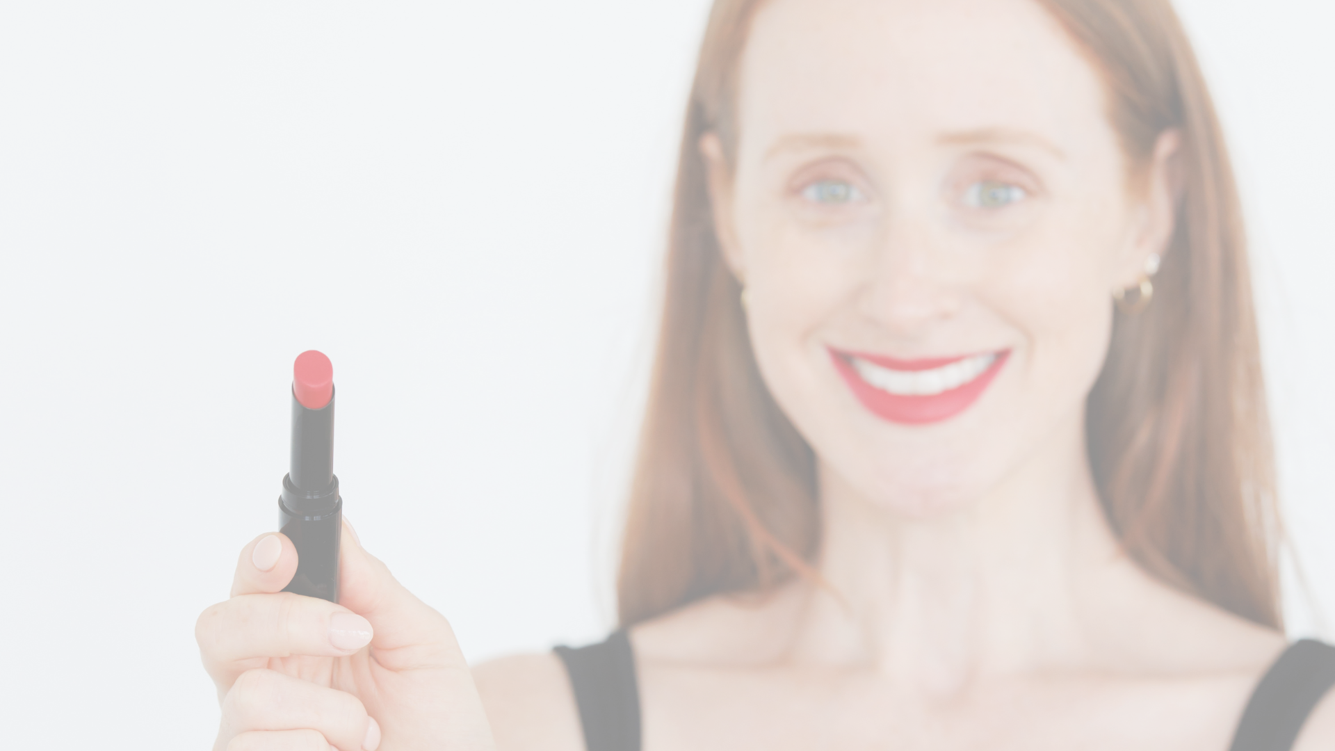 6 Red Lipsticks for Redheads to Rock in 2024