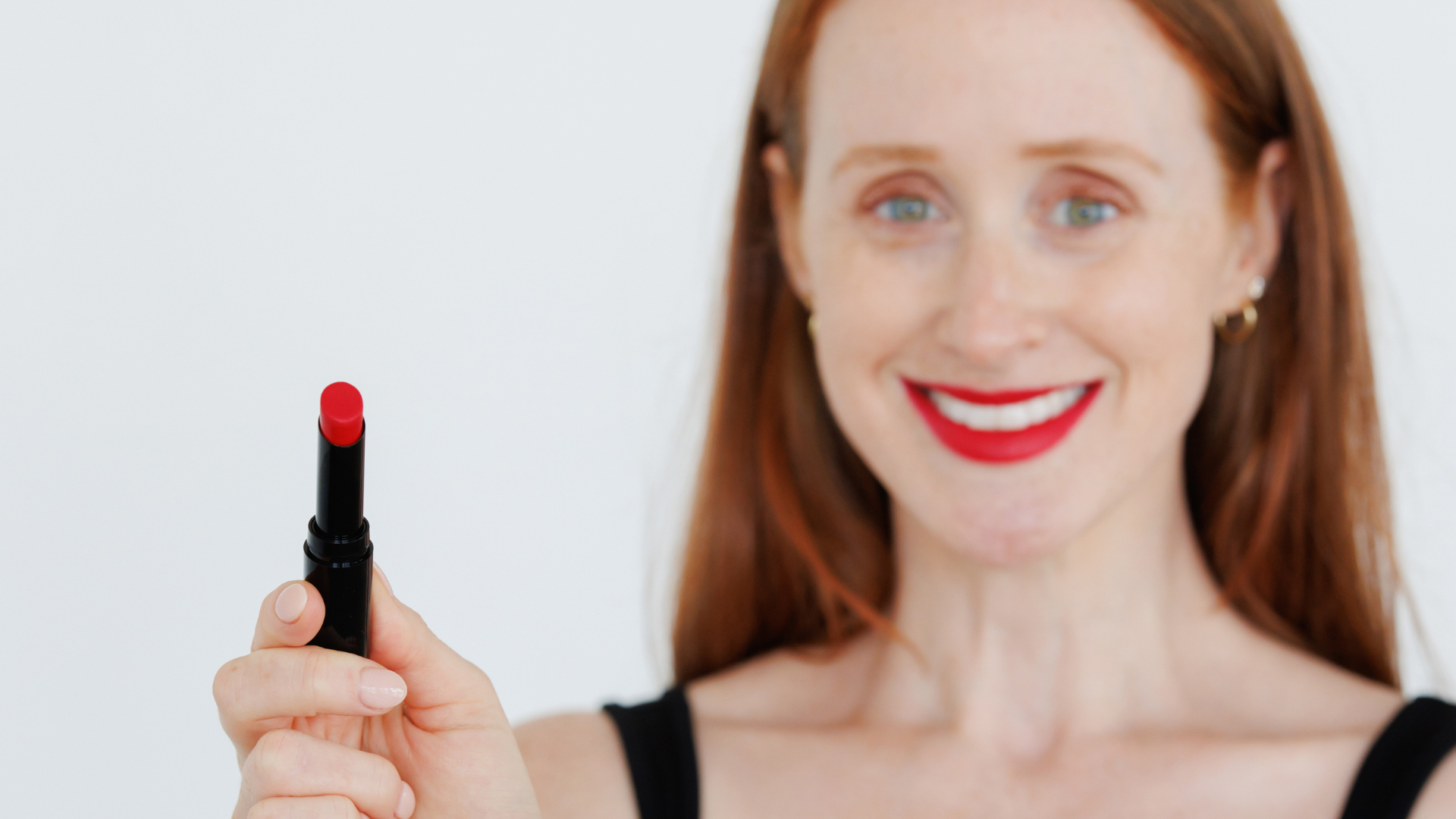 9 DIY Beauty Tips for Redheads in 2024